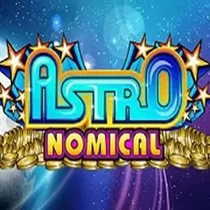 astromical microgaming