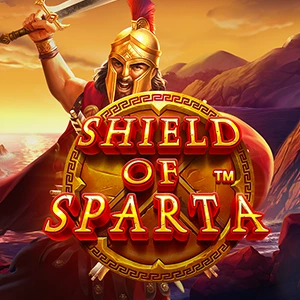 Shield of Sparta